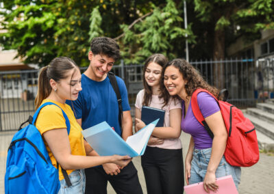 GCSE and IGCSE 2026 – results in review