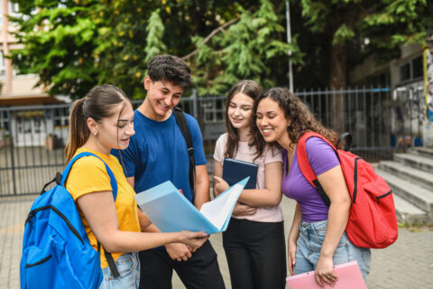 GCSE and IGCSE 2026 – results in review