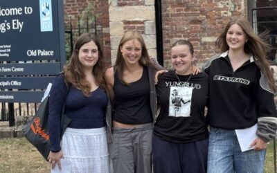 King’s Ely GCSE results 2026 resizedkings-elygcse2026img-3739_26421_page_5BA454EE37ED28D4DA34CD105E0B47ED