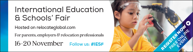 REL093 Relocate Schools Fair – Autumn26 – Register Now ad (670x180) v2