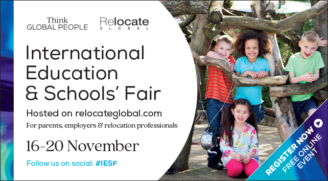 REL093 Relocate Schools Fair – Autumn26 – Register Now ad (670x370) v2